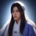 陈晓薇，渗透测试工程师，擅长钓鱼网站识别与移动端安全评估